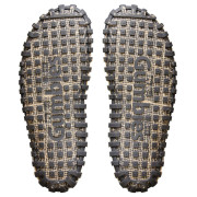 Tongs homme Gumbies Islander Flip-Flops - Abyss