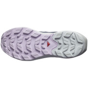 Chaussures randonnée femme Salomon Elixir Activ Gore-Tex