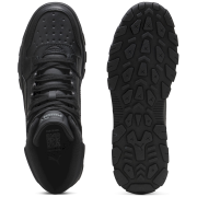 Chaussures homme Puma Rebound Abrupt