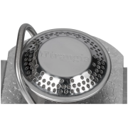 Réchaud à gaz Trangia Storm GB77