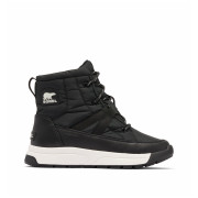 Bottes hiver femme Sorel Whitney™ Iii Mid Wp