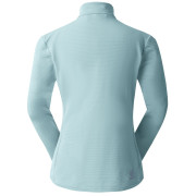 T-shirt fonctionnel femme Dare 2b Torrek Overhead Mid