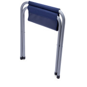 Chaise Zulu Truno