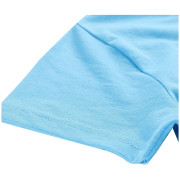 T-shirt enfant Alpine Pro Rejo 2 Blue