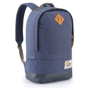 Sac à dos Lowe Alpine Guide 25 bleue Twilight