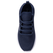 Chaussures enfant Hi-Tec Rilon Jrb