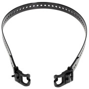 Sangles de maintien Ortlieb O-Strap Rack