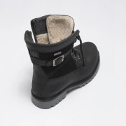 Bottes hiver femme Kamik Rogue Mid