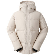 Veste femme Dare 2b Milieu Jacket beige Grey Morn