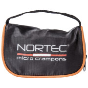 Crampons antidérapants Nortec Trail