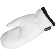 Moufles Salomon Native Gore-Tex Mitten