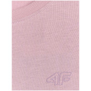 T-shirt enfant 4F Tshirt F2397