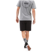 Short homme Vans ORBITER SHORT-B