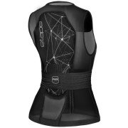 Protection dorsale Etape Pure Pro 3.0