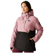 Veste de ski femme Dare 2b Snowburst II Jacket