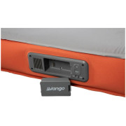 Matelas autogonflant Vango Rock & Roll Lux 12