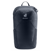 Sac à dos Deuter Speed Lite 13