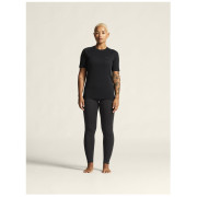 T-shirt femme Craft W Active Comfort SS 2