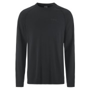 T-shirt fonctionnel homme Craft Active Comfort Ls 2 M