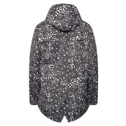 Veste femme Dare 2b Deviation II Jckt