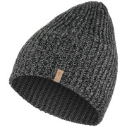 Bonnet Fjällräven Övik Melange Beanie vert black