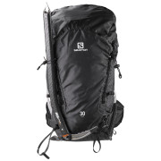 Sac à dos Salomon X ALP 30