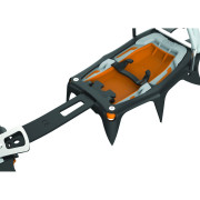 Crampons Petzl Vasak FlexLock