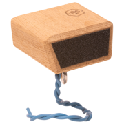 Musculation main Crush Climbing Angled Pinch Block