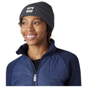 Bonnet Smartwool Patch Beanie