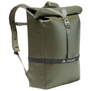 Sac à dos Vaude Mineo Backpack 23 vert khaki