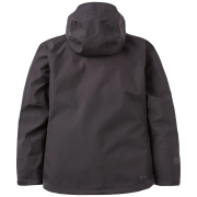 Veste femme Rab Namche GTX Jacket
