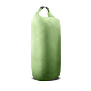 Sac étanche Trimm Saver Lite 45 l green Green