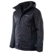 Veste homme Hi-Tec Ango