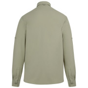 Chemise homme Regatta Anti-Insect Travel