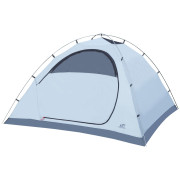 Tente Hannah Serak 3 2021