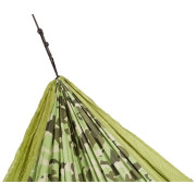 Hamac La Siesta Colibri 3.0 Double Camo