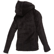 Sweat enfant Loap Chemila