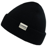 Bonnet d'hiver Fundango Tara Beanie noir black
