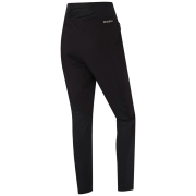 Pantalon femme Husky Kuty L