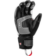 Gants ski Leki Griffin Prime 3D