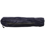 Chaise d'enfant Zulu Smarty