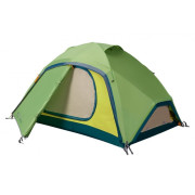 Tente Vango Tryfan 300 green Pamir Green