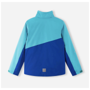 Veste d'hiver enfants Reima Kaaranka