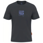 T-shirt homme Hannah Logen