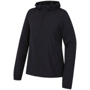 Coupe-vent femme MOOA Windbreaker
