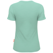 T-shirt femme Hannah Selia II