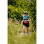 Sac banane running Zulu Active II