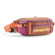 Sac banane Patagonia Black Hole Waist Pack 5L