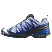 Chaussures homme Salomon Xa Pro 3D V9 Icon
