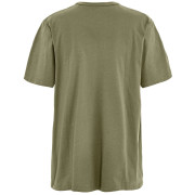 T-shirt homme Fjällräven Fjällräven Relaxed T-Shirt M